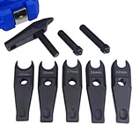 Suspension Joint Extractor